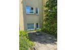 Etagenwohnung Wuppertal Gemarkung Elberfeld - 2 Zimmer, 61 m&sup2;, 141.000&euro; | Angebot:26962787