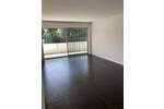 Etagenwohnung Dortmund Wichlinghofen - 2 Zimmer, 68 m&sup2;, 840&euro; | Angebot:25879644