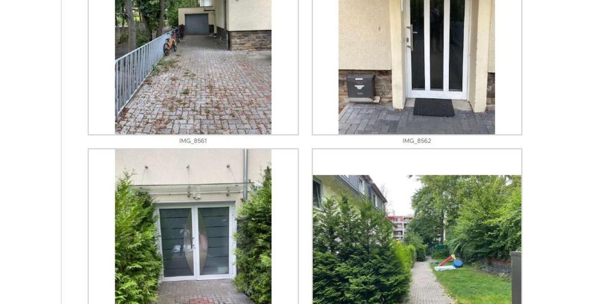 Mehrfamilienhaus, Wohnhaus Dortmund Gartenstadt - 4.499.999&euro; | Angebot:25483494