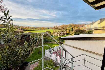 Haus zum Kaufen in Castrop-Rauxel 550.000 € 224 m² 6 zimmer