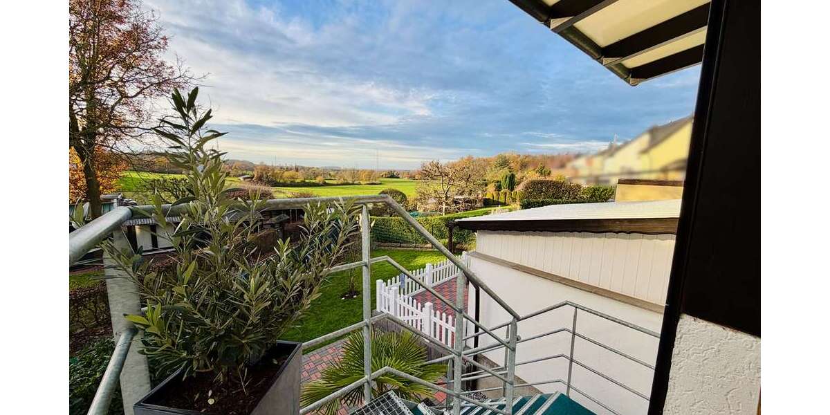 Haus zum Kaufen in Castrop-Rauxel 550.000 € 224 m² 6 zimmer