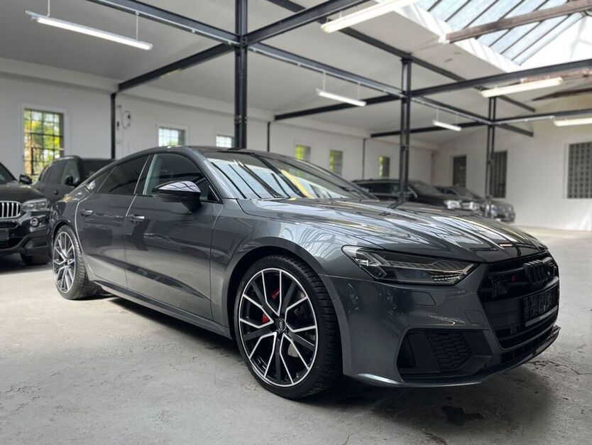 A7