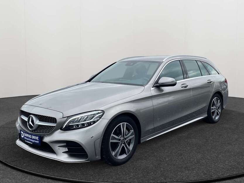C 200