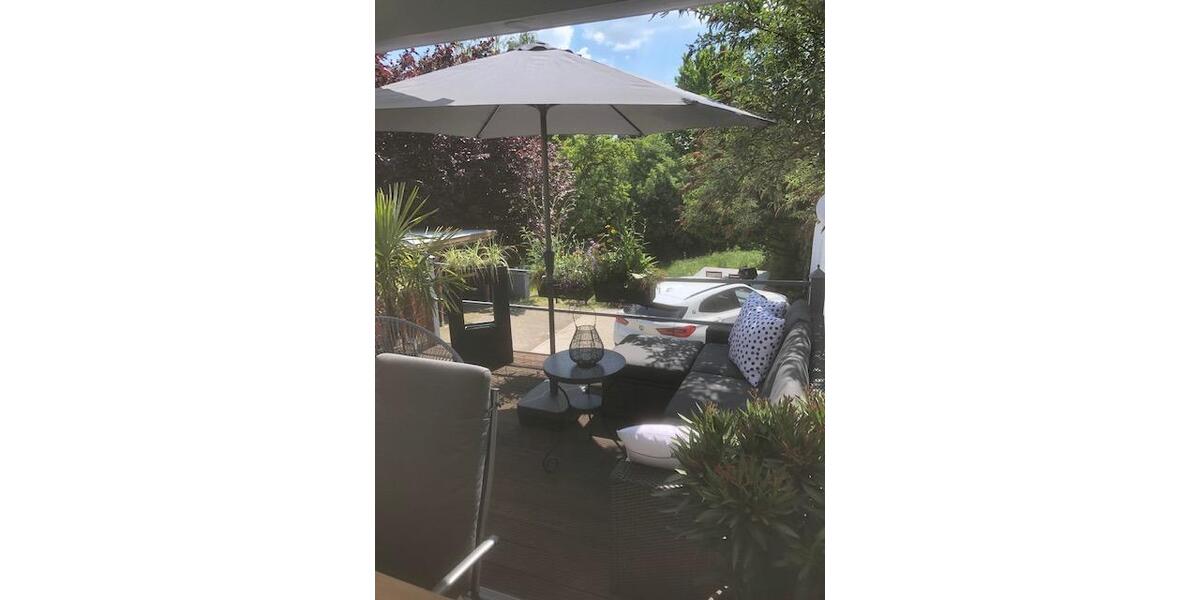 Etagenwohnung Recklinghausen Hillerheide - 3 Zimmer, 136 m&sup2;, 1.360&euro; | Angebot:25756992