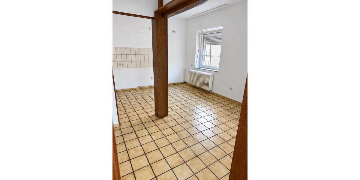 Etagenwohnung Dortmund Bövinghausen - 3 Zimmer, 89 m&sup2;, 1.000&euro; | Angebot:27570425