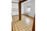 Etagenwohnung Dortmund Bövinghausen - 3 Zimmer, 89 m&sup2;, 1.000&euro; | Angebot:27570425
