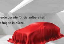 Gebrauchtwagen VW Tayron