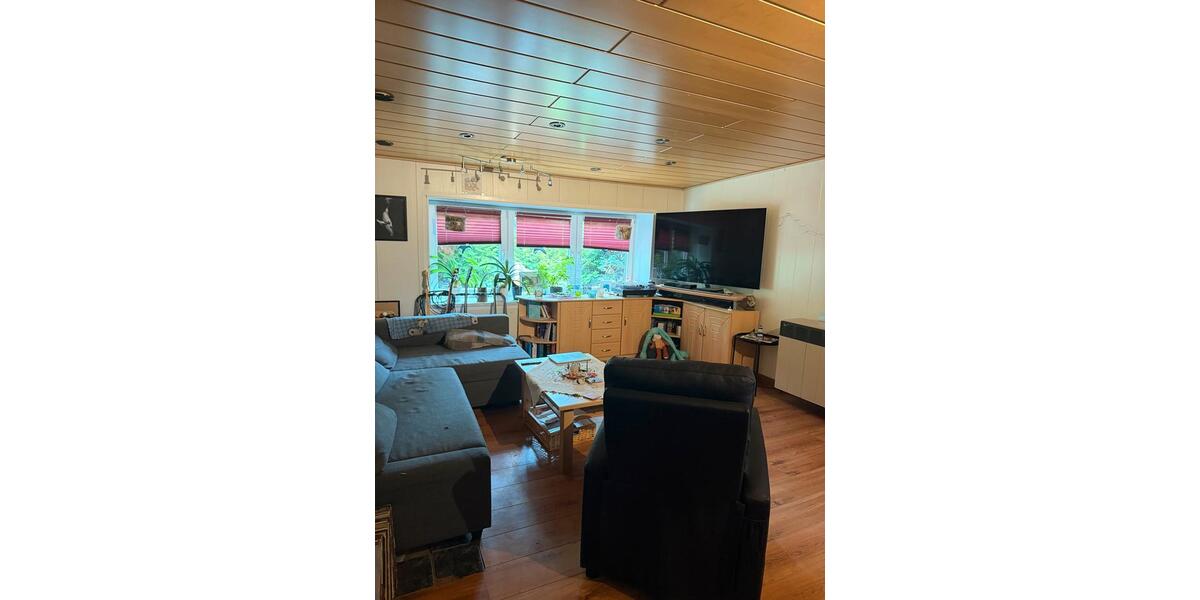 Einfamilienhaus Olfen - 6 Zimmer, 90 m&sup2;, 120.000&euro; | Angebot:27238589