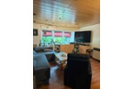 Einfamilienhaus Olfen - 6 Zimmer, 90 m&sup2;, 120.000&euro; | Angebot:27238589