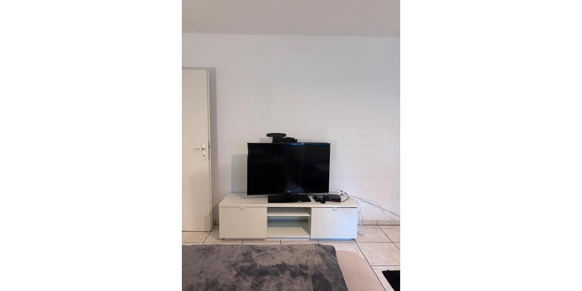 Erdgeschoßwohnung Dortmund Aplerbeck - 1 Zimmer, 35 m&sup2;, 700&euro; | Angebot:25406203