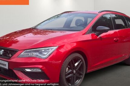 Seat Leon 59.647 km 17.490 &euro; Wuppertal 42109
