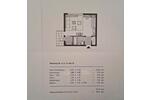 Etagenwohnung Essen Stadtbezirk VIII - 1 Zimmer, 37 m&sup2;, 97.000&euro; | Angebot:26901790