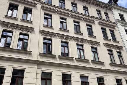 Wohnung zum Kaufen in Leipzig 235.000 € 66.91 m²