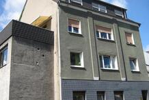 Traumhafte AltbauWohnungen in Dortmund Mengede 7-8 Zimmer