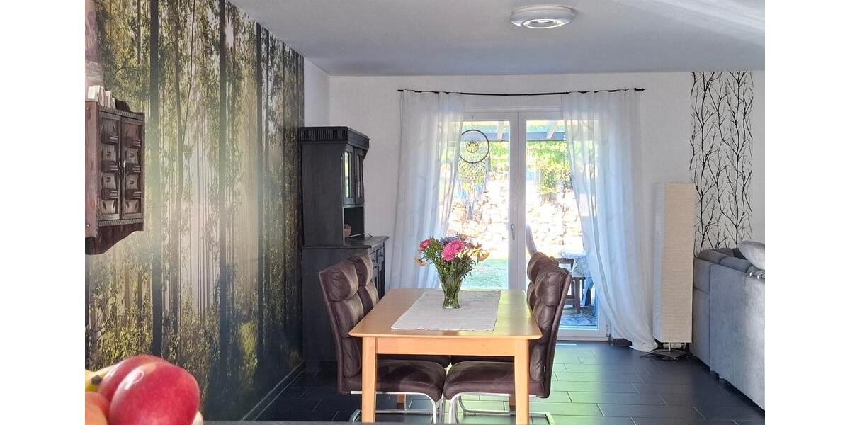 Doppelhaushälfte Bochum Bochum-Nord - 5 Zimmer, 160 m&sup2;, 750.000&euro; | Angebot:27428607
