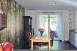 Doppelhaushälfte Bochum Bochum-Nord - 5 Zimmer, 160 m&sup2;, 750.000&euro; | Angebot:27428607