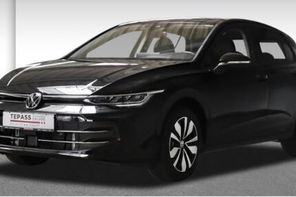 VW Golf 10.240 km 27.960 € Herne 44625
