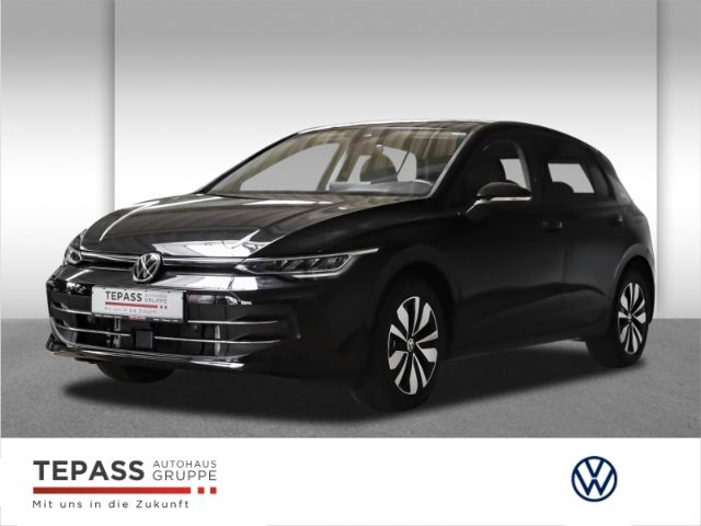 VW Golf 10.240 km 27.960 € Herne 44625