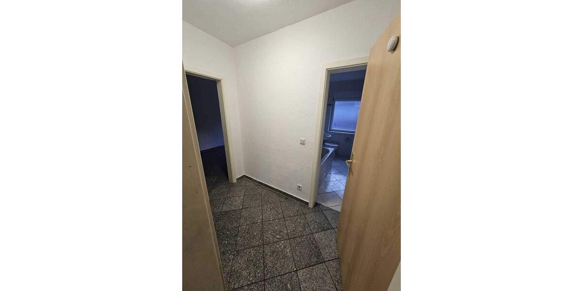 Etagenwohnung Gelsenkirchen Horst - 6 Zimmer, 120 m&sup2;, 810&euro; | Angebot:25735426