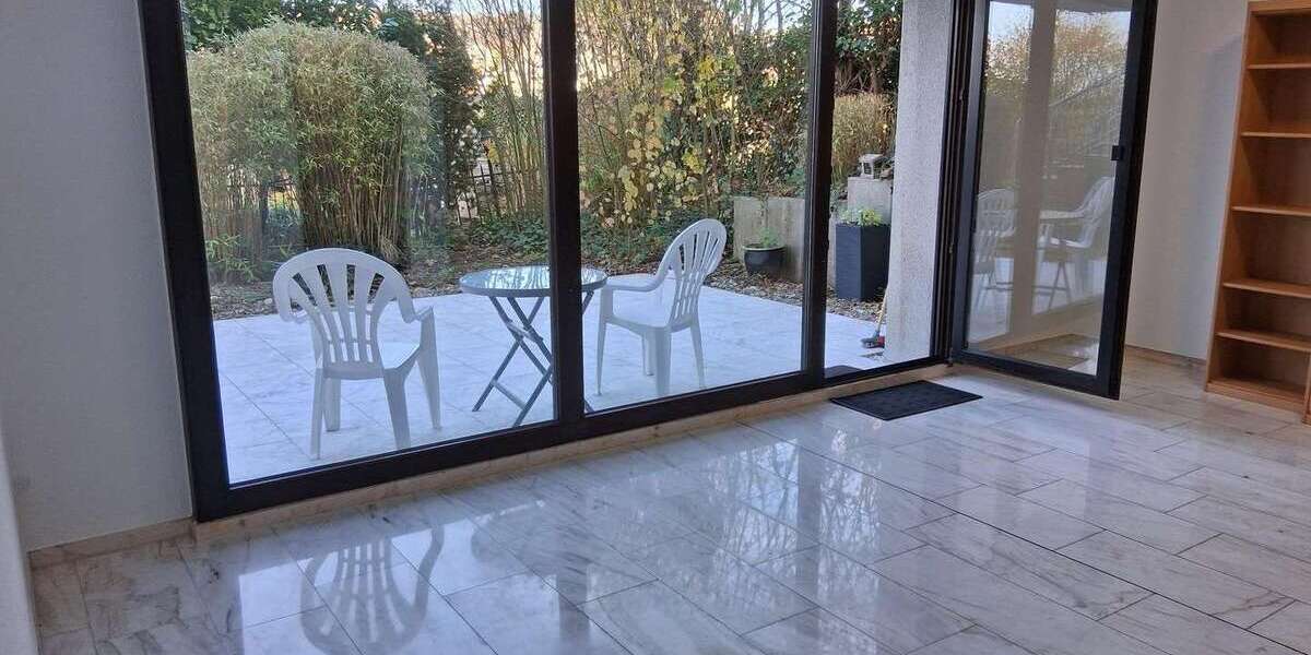 Wohnung zum Kaufen in Hagen, Hohenlimburg 157.000 € 53.5 m² 2 zimmer