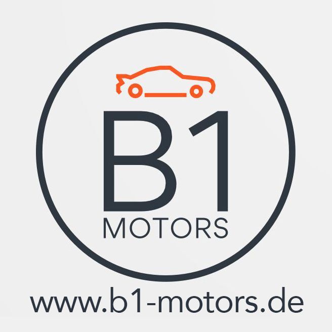 Ford S-Max 99.712 km 16.450 € Mülheim 45481
