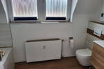 Über den Dächern von Wattenscheid - 115 qm Wohntraum mit Kamin und Sonnenterrasse 4 zimmer
