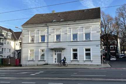 Wohnung zum Mieten in Bochum Langendreer 640 € 103.51 m² 3.5 zimmer