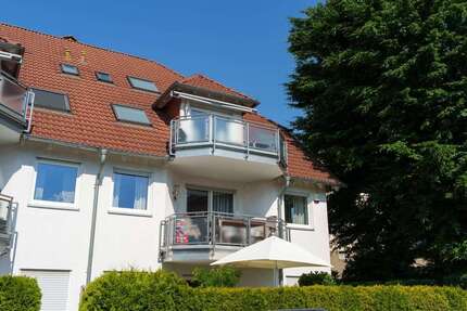 Wohnung zum Kaufen in Bochum 460.000 € 220 m² 8 zimmer