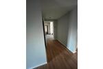 Etagenwohnung Holzwickede - 2 Zimmer, 78 m&sup2;, 1.100&euro; | Angebot:26268777