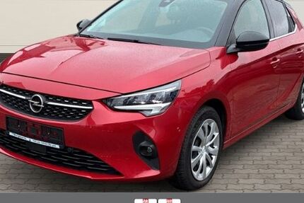 Opel Corsa 39.945 km 13.550 &euro; Herne Wanne-Eickel 44653
