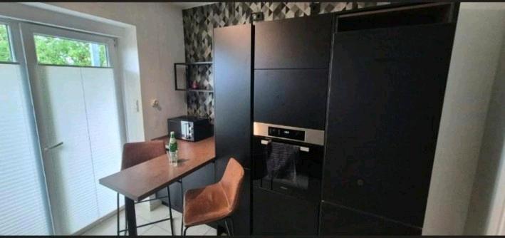 Etagenwohnung Dortmund Gartenstadt - 3 Zimmer, 74 m&sup2;, 1.049&euro; | Angebot:27596247