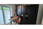 Etagenwohnung Dortmund Gartenstadt - 3 Zimmer, 74 m&sup2;, 1.049&euro; | Angebot:27596247