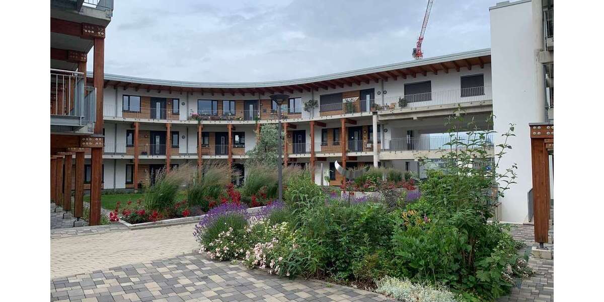 Wohnung zum Kaufen in Dortmund 349.999 € 71 m² 2 zimmer