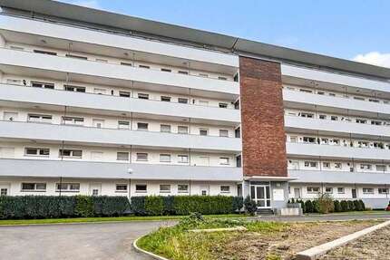 Wohnung Herne Altenhöfen - 3 Zimmer, 139 m&sup2;, 99.000&euro; | Angebot:26249849