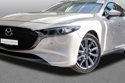 Mazda 3 4.511 km 29.333 € Bochum 44809