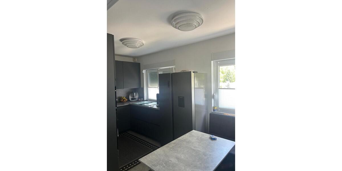 Etagenwohnung Bochum Bochum-Südwest - 3.5 Zimmer, 88 m&sup2;, 215.000&euro; | Angebot:25088295