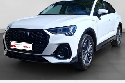 Audi Q3 42.065 km 34.900 &euro; Dorsten 46284