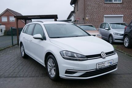 VW Golf 154.675 km 12.800 &euro; Selm 59379