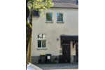 Reihenhaus Herne Wanne-Bickern - 240.000&euro; | Angebot:27227537