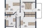 Einfamilienhaus Essen Stadtbezirk IV - 5 Zimmer, 140 m&sup2;, 1.800&euro; | Angebot:26664396
