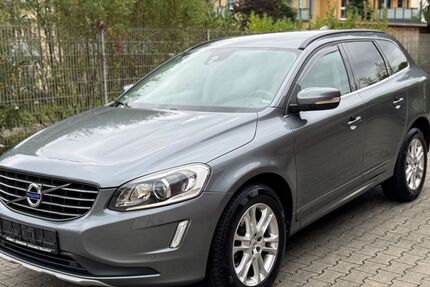 Volvo XC60 222.500 km 13.990 € Herne ( Nordrhein-Westfalen ) 44628