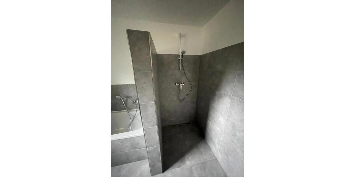 Doppelhaushälfte Marl - 3 Zimmer, 60 m&sup2;, 295.000&euro; | Angebot:27425791