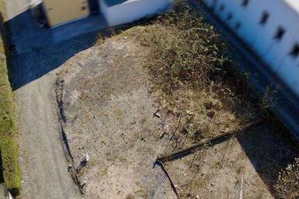 Grundstück Ennepetal - 150.000&euro; | Angebot:25201068