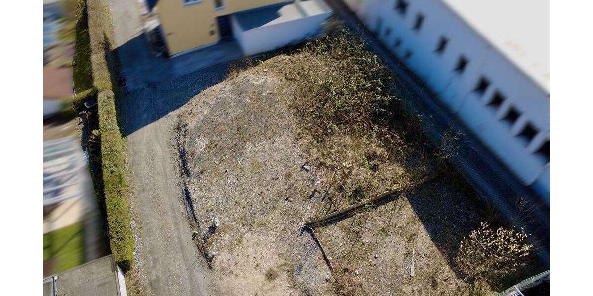 Grundstück Ennepetal - 150.000&euro; | Angebot:25201068