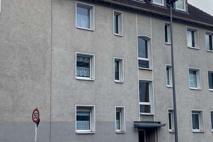 Wohnung zum Mieten in Wuppertal 639 € 72.62 m² 3 zimmer
