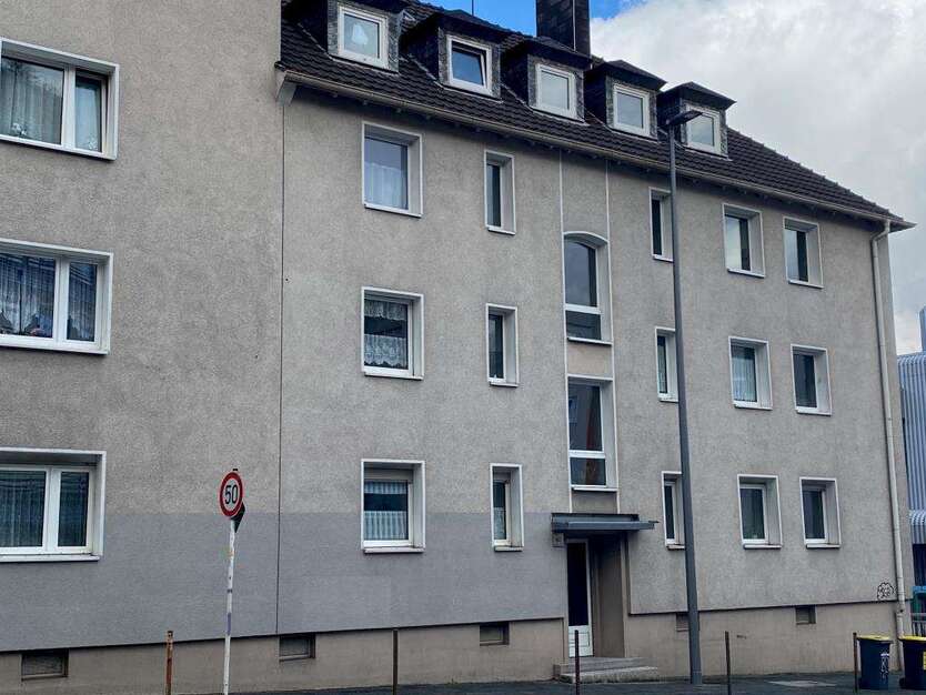 Wohnung zum Mieten in Wuppertal 639 € 72.62 m² 3 zimmer