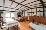 Einfamilienhaus Essen Frintrop - 6 Zimmer, 899.000&euro; | Angebot:26841825