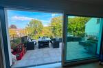 Etagenwohnung Dortmund Hombruch - 2.5 Zimmer, 91 m&sup2;, 1.698&euro; | Angebot:27590806