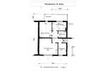 04.09.2025 - 12Uhr Besichtigung! 3-Zi-Whg mit Balkon in Witten-City