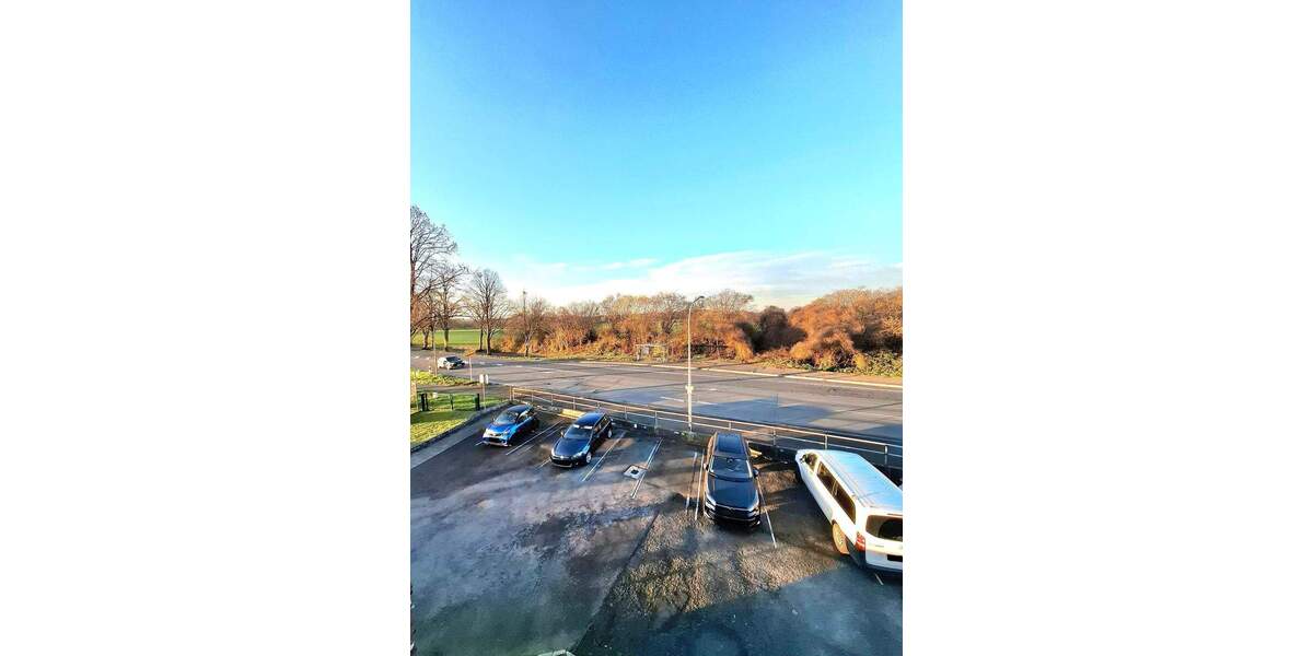 Etagenwohnung Witten Stockum - 3 Zimmer, 82 m&sup2;, 198.500&euro; | Angebot:24688539